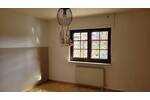 Einfamilienhaus Schöneck Arnoldsgrün - 6 Zimmer, 158 m&sup2;, 299.000&euro; | Angebot:26036696