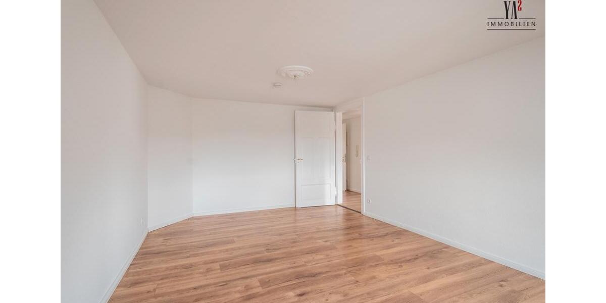 Dachgeschoßwohnung Friedberg (Hessen) - 3 Zimmer, 65 m&sup2;, 850&euro; | Angebot:25446752