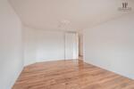 Dachgeschoßwohnung Friedberg (Hessen) - 3 Zimmer, 65 m&sup2;, 850&euro; | Angebot:25446752
