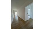 Etagenwohnung Lübbecke - 3 Zimmer, 85 m&sup2;, 850&euro; | Angebot:26414544