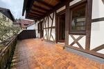 FAMILIENTRAUM IN BAD WILDBAD - MIT POTENTIAL - Einfamilienhaus Bad Wildbad im Schwarzwald | Angebot:26760186