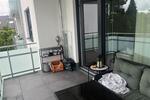3-Zimmerwohnung Leverkusen mit Küchen Übernahme !