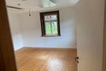 Bauernhaus, Landhaus Bad Berleburg - 5 Zimmer, 160 m&sup2;, 250.000&euro; | Angebot:26612835