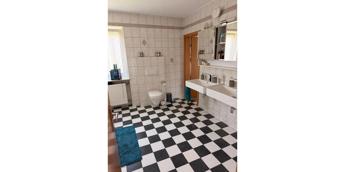 Einfamilienhaus Altenstadt an der Waldnaab - 6 Zimmer, 160 m&sup2;, 560.000&euro; | Angebot:26693100