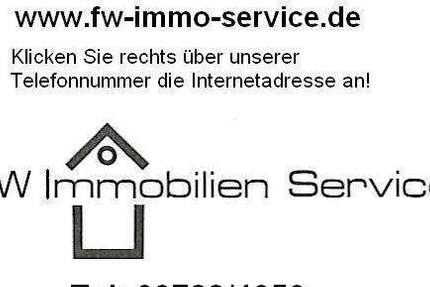 Grundstück Grafenrheinfeld - 250.000&euro; | Angebot:23957677