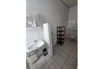Gewerbeobjekt Zweibrücken - 1.750&euro; | Angebot:23474816