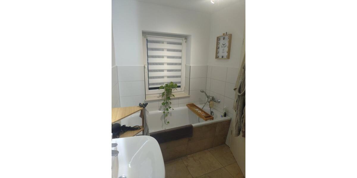 Bungalow Coswig - 2 Zimmer, 50 m&sup2;, 575&euro; | Angebot:25993019