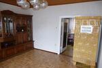 Einfamilienhaus Schönhausen (Elbe) - 7 Zimmer, 186 m&sup2;, 120.000&euro; | Angebot:26725749