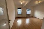 Hochparterre Rückersdorf - 1 Zimmer, 44 m&sup2;, 700&euro; | Angebot:25561064