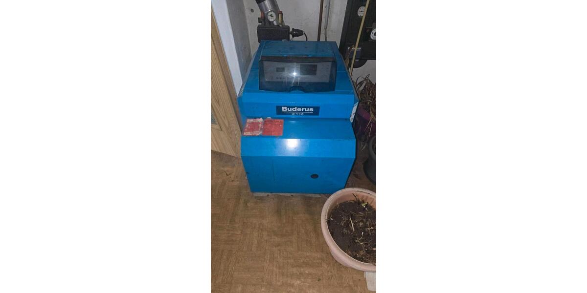 Doppelhaushälfte Seeland Frose - 4 Zimmer, 135 m&sup2;, 85.000&euro; | Angebot:26325656