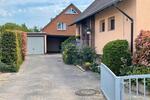 Einfamilienhaus Uetze - 7 Zimmer, 210 m&sup2;, 415.000&euro; | Angebot:26019558