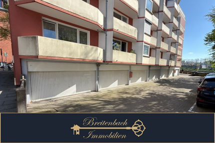 Garagen / Stellplätze Bremen - 40.000&euro; | Angebot:26931903