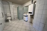Gepflegtes Reihenhaus mit Potenzial 3 zimmer