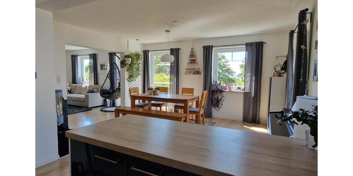 Einfamilienhaus Ehekirchen - 7 Zimmer, 170 m&sup2;, 790.000&euro; | Angebot:26874948