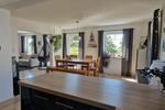 Einfamilienhaus Ehekirchen - 7 Zimmer, 170 m&sup2;, 790.000&euro; | Angebot:26874948
