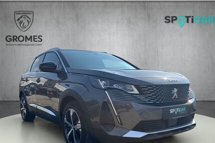 Peugeot 3008 35.600 km 26.490 &euro; Wartenberg 85456