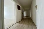 Dachgeschoßwohnung Dessau-Roßlau Roßlau - 3 Zimmer, 75 m&sup2;, 638&euro; | Angebot:25714355