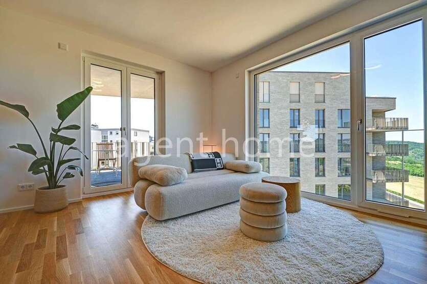 Wohnung zum Mieten in Ostfildern 1.580 € 66 m²