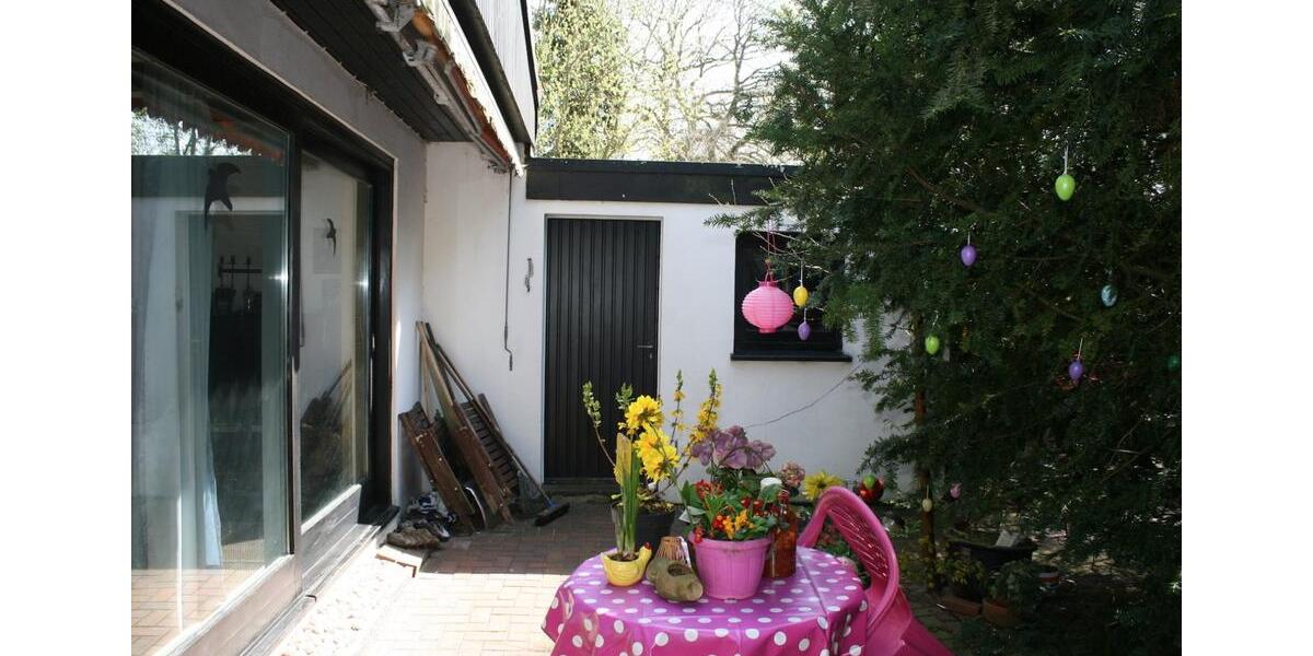 Einfamilienhaus Worpswede - 7 Zimmer, 208 m&sup2;, 450.000&euro; | Angebot:27006713