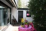 Einfamilienhaus Worpswede - 7 Zimmer, 208 m&sup2;, 450.000&euro; | Angebot:27006713