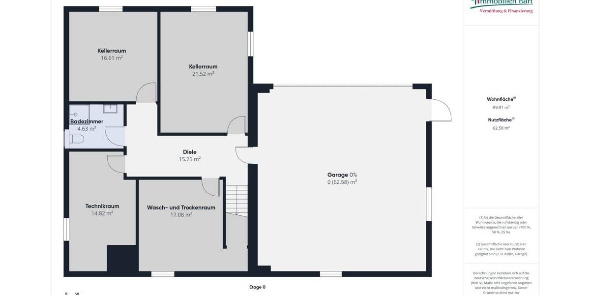 Einfamilienhaus Perl / Besch Besch - 5 Zimmer, 172 m&sup2;, 724.800&euro; | Angebot:26499935