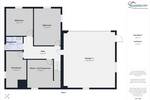Einfamilienhaus Perl / Besch Besch - 5 Zimmer, 172 m&sup2;, 724.800&euro; | Angebot:26499935