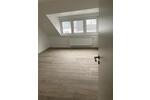 Dachgeschoßwohnung Trier - 3 Zimmer, 70 m&sup2;, 775&euro; | Angebot:25442935
