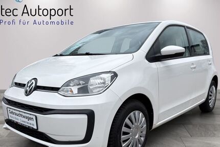 VW up! 122.000 km 6.885 &euro; Henstedt-Ulzburg 24558