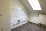 Dachgeschoßwohnung Osnabrück Dodesheide - 3 Zimmer, 54 m&sup2;, 516&euro; | Angebot:26359088