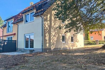 Haus Chemnitz Altchemnitz - 5 Zimmer, 118 m&sup2;, 540.000&euro; | Angebot:27266541