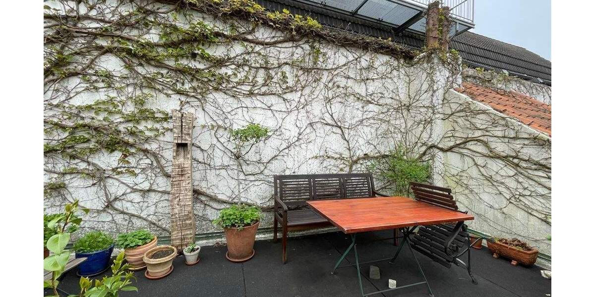 Reihenmittelhaus Bremen Westend - 5 Zimmer, 100 m&sup2;, 249.000&euro; | Angebot:25608241