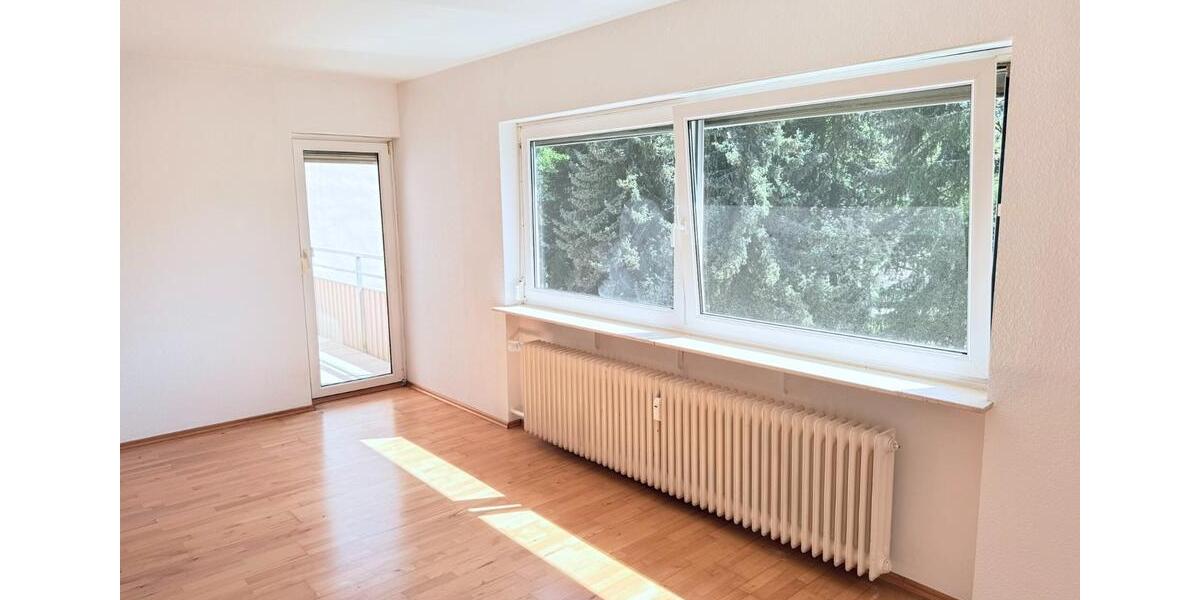 Etagenwohnung Saarbrücken Dudweiler - 3 Zimmer, 72 m&sup2;, 179.000&euro; | Angebot:26423506