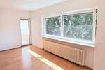 Etagenwohnung Saarbrücken Dudweiler - 3 Zimmer, 72 m&sup2;, 179.000&euro; | Angebot:26423506