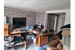 Mehrfamilienhaus, Wohnhaus Wesselburen - 5 Zimmer, 175 m&sup2;, 124.000&euro; | Angebot:27023253