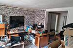 Mehrfamilienhaus, Wohnhaus Wesselburen - 5 Zimmer, 175 m&sup2;, 125.000&euro; | Angebot:27023253