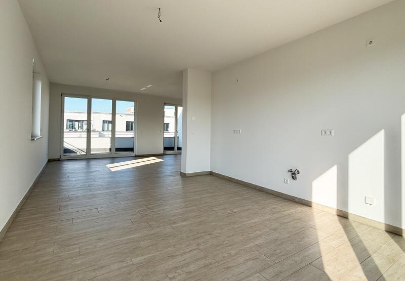 Etagenwohnung Dresden Blasewitz - 4 Zimmer, 120 m&sup2;, 1.925&euro; | Angebot:26676952