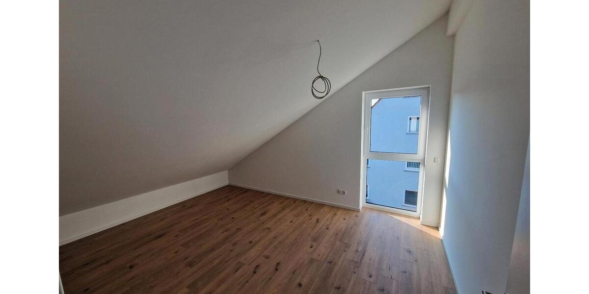 Doppelhaushälfte Worms Nördliche Vororte - 5 Zimmer, 150 m&sup2;, 569.000&euro; | Angebot:26448255