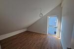 Doppelhaushälfte Worms Nördliche Vororte - 5 Zimmer, 150 m&sup2;, 569.000&euro; | Angebot:26448255