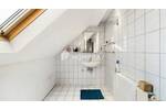 Etagenwohnung Reutlingen Lerchenbuckel - 1 Zimmer, 38 m&sup2;, 151.000&euro; | Angebot:26117922