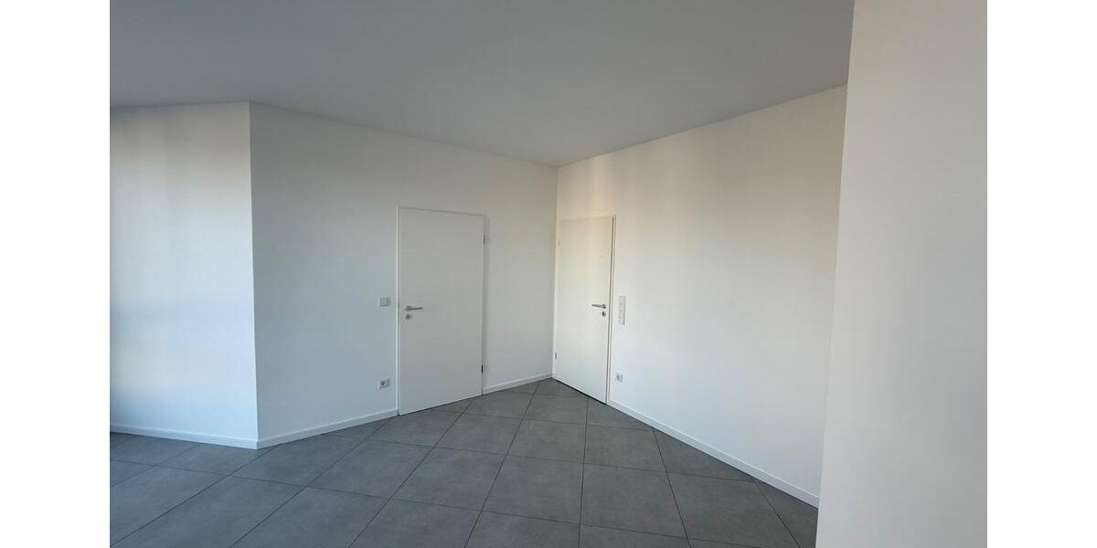 Etagenwohnung Gütersloh Kattenstroth - 2 Zimmer, 44 m&sup2;, 168.000&euro; | Angebot:26814676