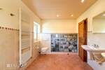 Einfamilienhaus Dreschvitz - 5 Zimmer, 228 m&sup2;, 499.000&euro; | Angebot:25668636