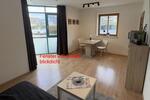Erdgeschoßwohnung Königsbrunn - 1 Zimmer, 25 m&sup2;, 830&euro; | Angebot:27570719
