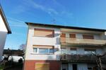 Mehrfamilienhaus, Wohnhaus Biebertal - 13 Zimmer, 340 m&sup2;, 420.000&euro; | Angebot:26802986