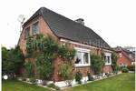 Vermietetes Einfamilienhaus!