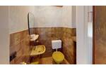 Einfamilienhaus Bad Sachsa - 4 Zimmer, 130 m&sup2;, 94.900&euro; | Angebot:26475263