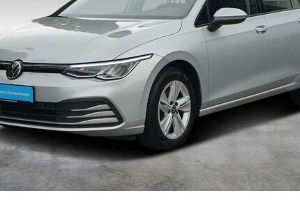 VW Golf 45.939 km 21.950 &euro; Chemnitz 09113