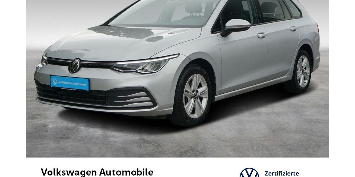 VW Golf 45.939 km 21.950 &euro; Chemnitz 09113