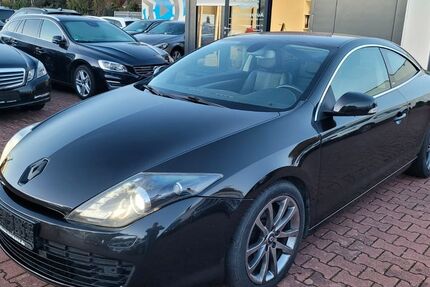 Renault Laguna 187.635 km 8.990 &euro; Halle (Westfalen) 33790