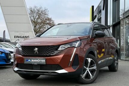 Peugeot 5008 26.528 km 26.990 &euro; Gütersloh 33334