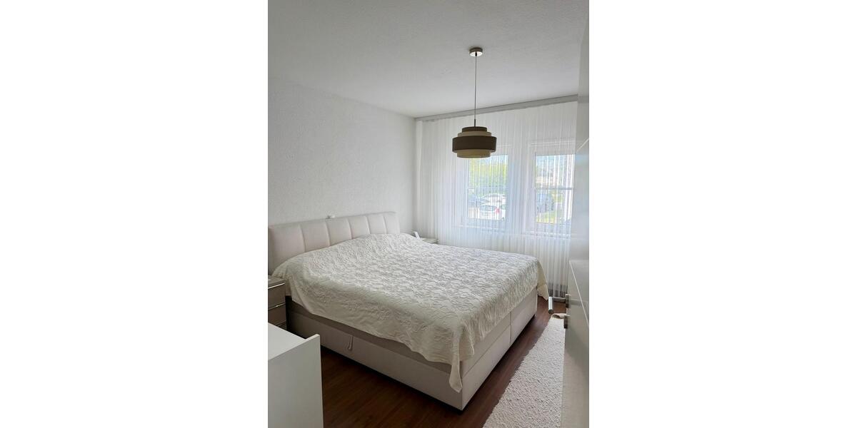 Erdgeschoßwohnung Schifferstadt - 3.5 Zimmer, 84 m&sup2;, 310.000&euro; | Angebot:26346532